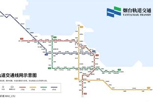 必威国际网址查询官网截图1